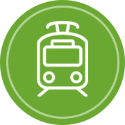 路面電車